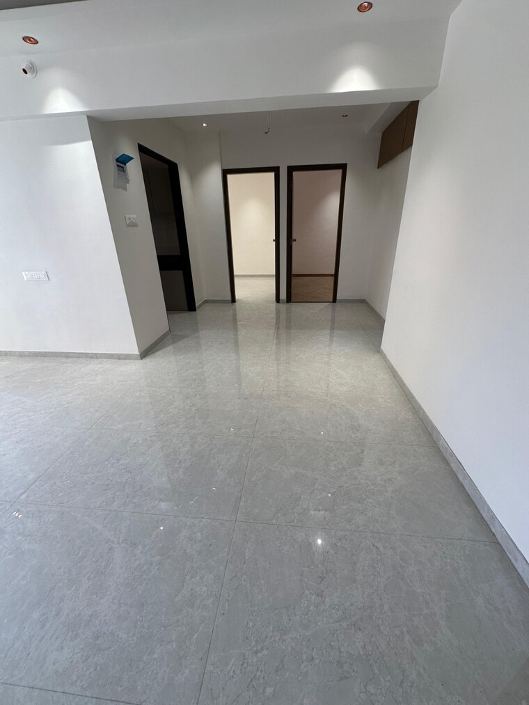 Room, crystal-amin-heritage 2 Bedroom 1125 Sq.Ft. Apartment In Nalasopara West Palghar 8968567