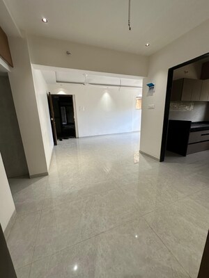 Room in 2 BHK Apartment at Crystal Amin Heritage, Nalasopara West – for Sale