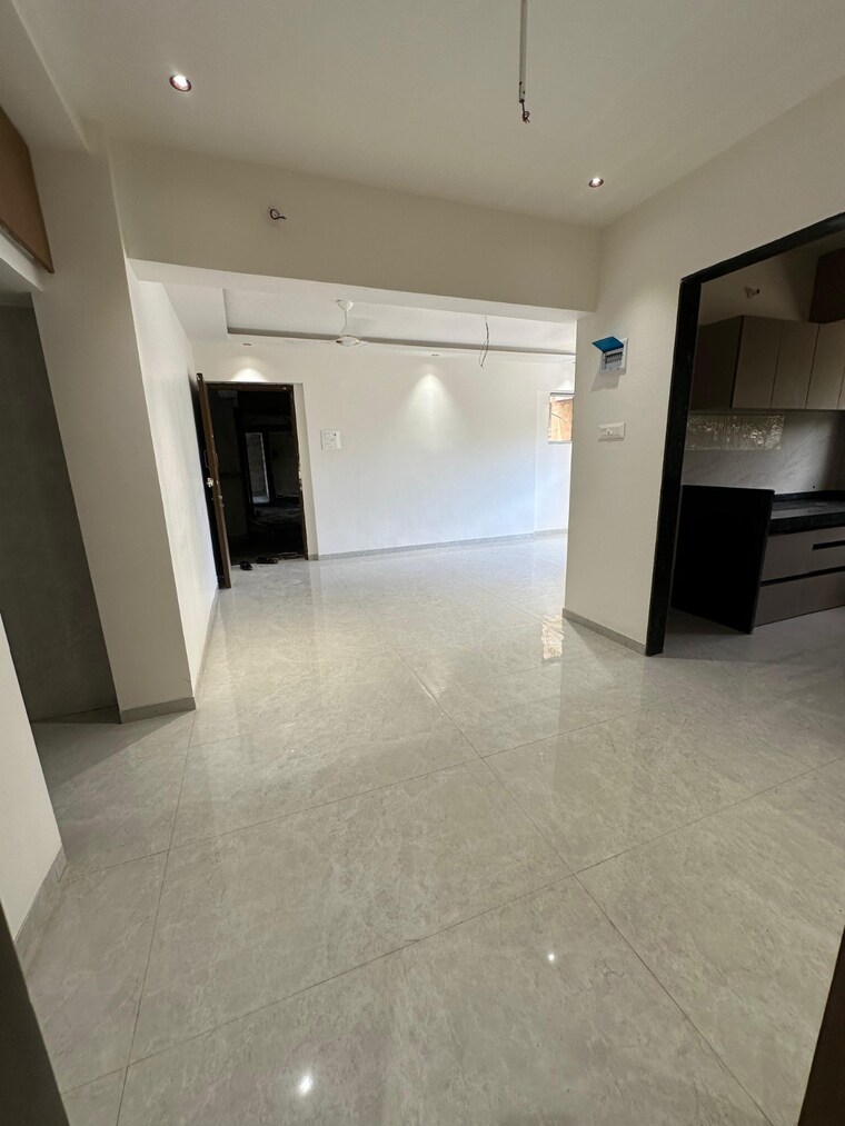 Room, crystal-amin-heritage 2 Bedroom 1125 Sq.Ft. Apartment In Nalasopara West Palghar 8968567