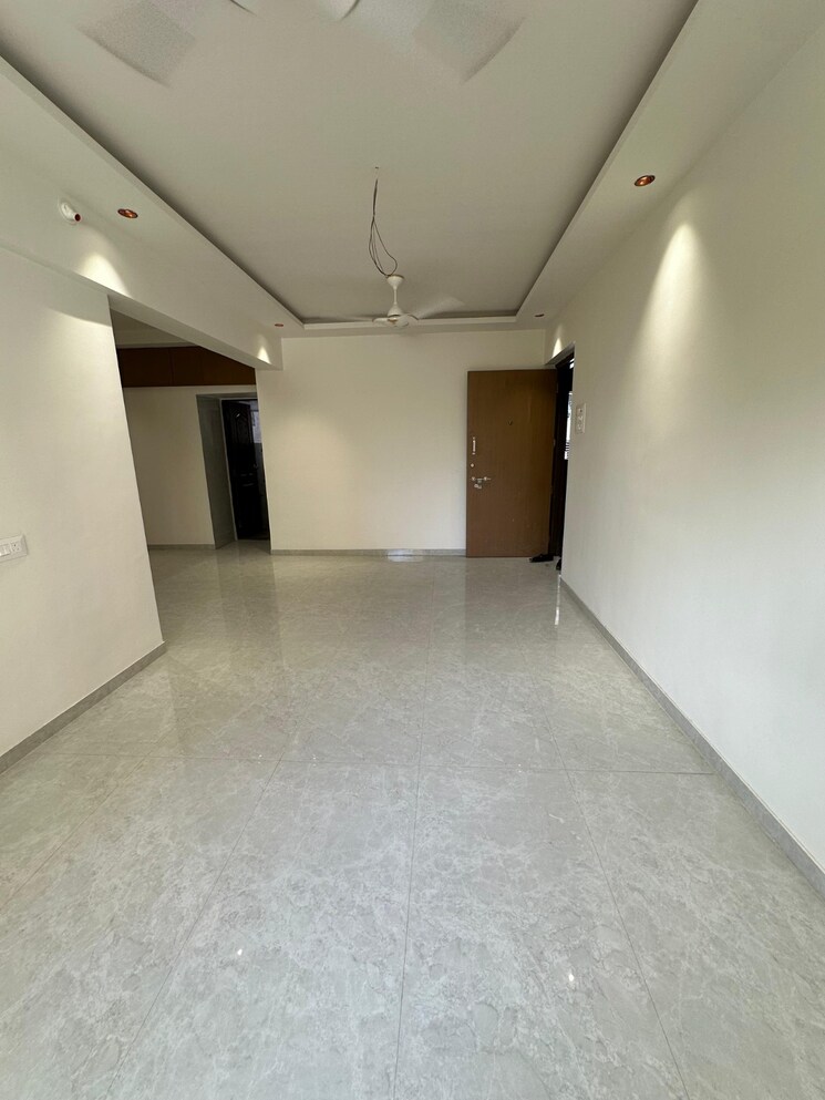 Room, crystal-amin-heritage 2 Bedroom 1125 Sq.Ft. Apartment In Nalasopara West Palghar 8968567