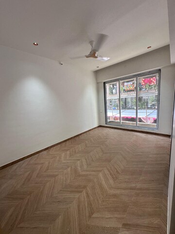 Room in 2 BHK Apartment at Crystal Amin Heritage, Nalasopara West – for Sale