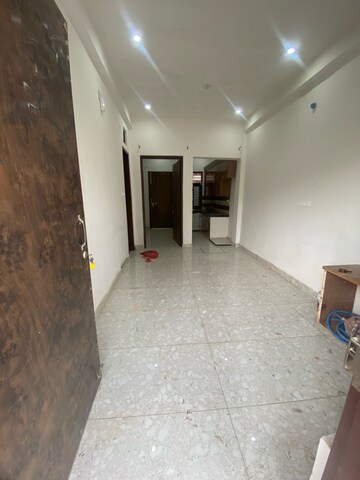 1 BHK Villa For Rent in Gaur Yamuna City Plot, Gaur Yamuna City