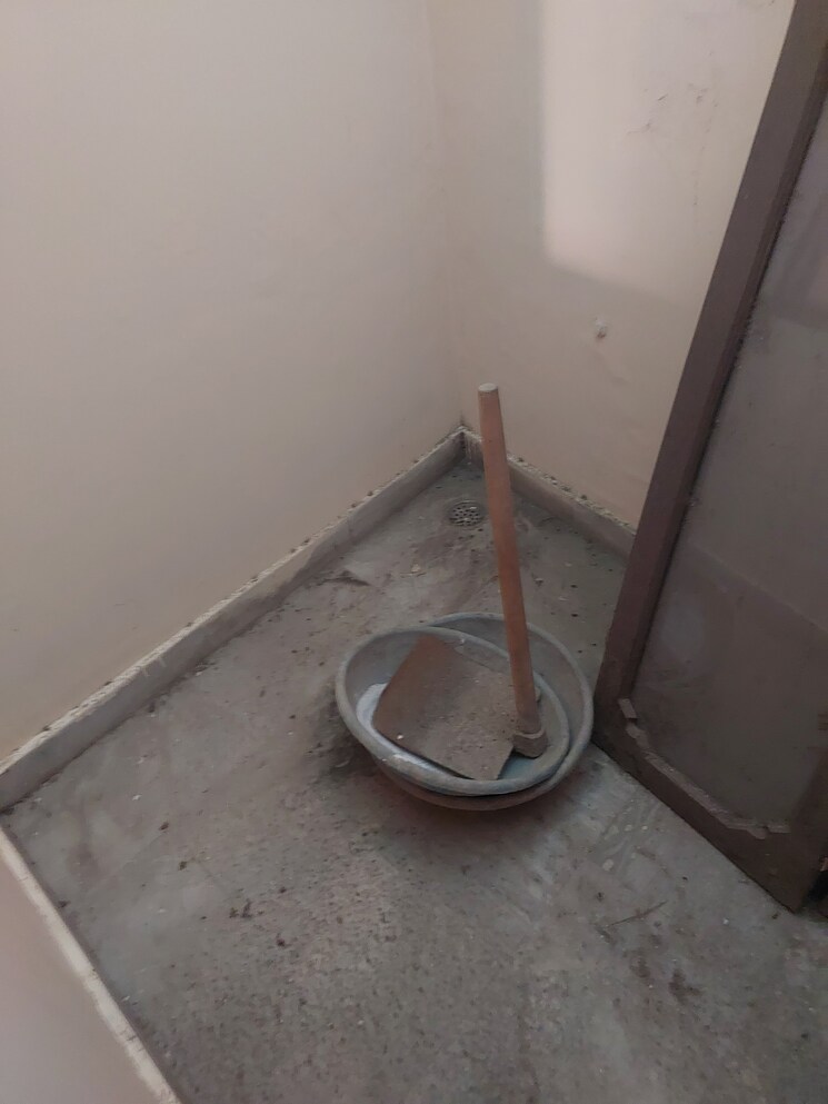 undefined, indira nagar 2 Bedroom 1000 Sq.Ft. Apartment In Indira Nagar Lucknow 8968576