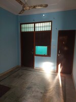 2 BHK + Study Room,Extra Room 1000 Sq.Ft. Apartment in Indira Nagar