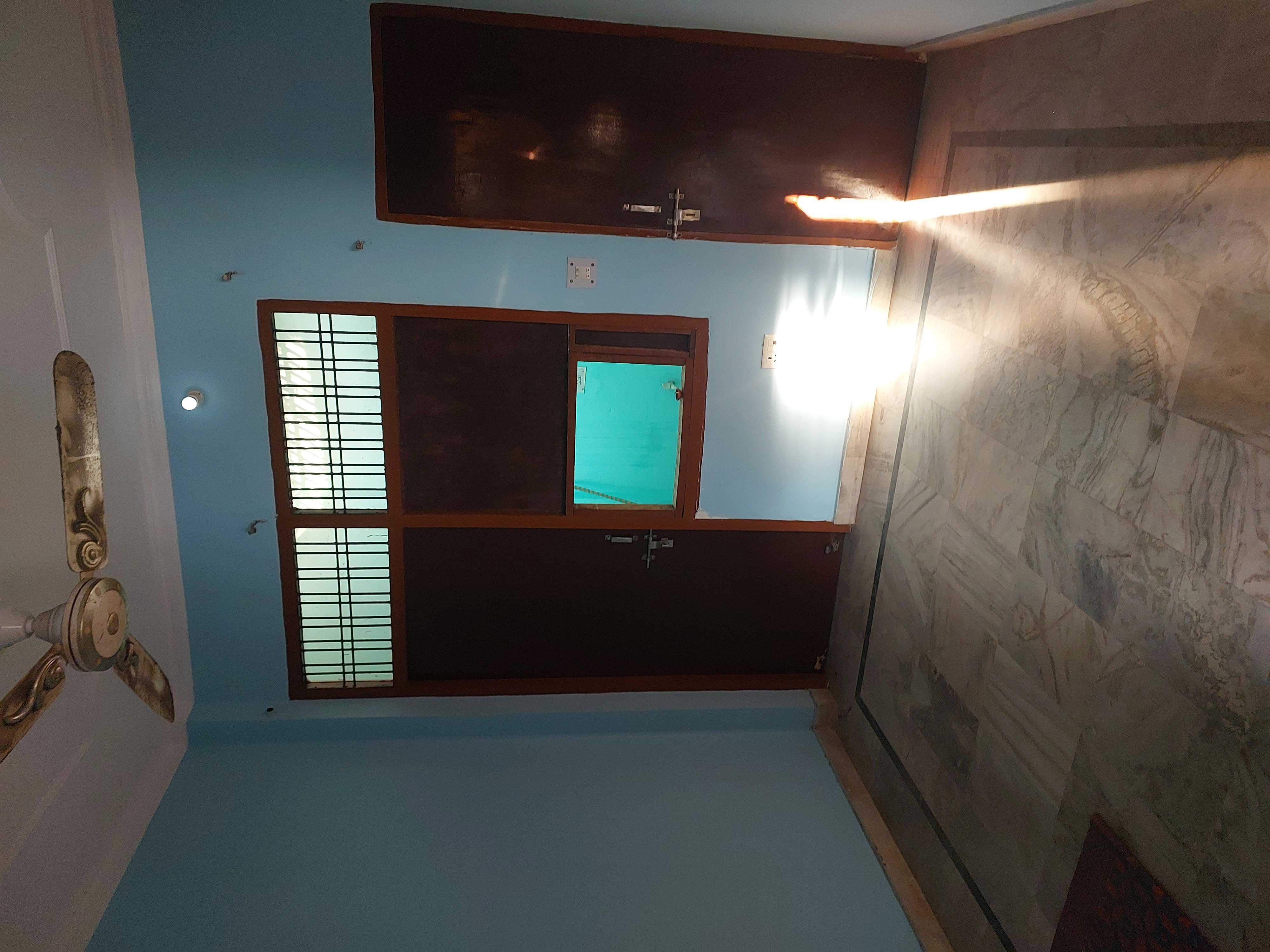 2 BHK + Study Room,Extra Room Apartment For Rent in Indira Nagar