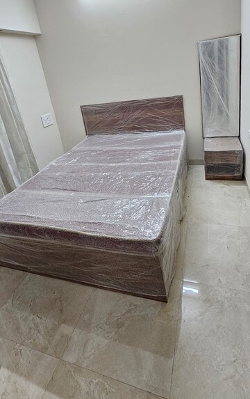 2 BHK Apartment For Sale in Sethia Imperial Avenue, Malad East