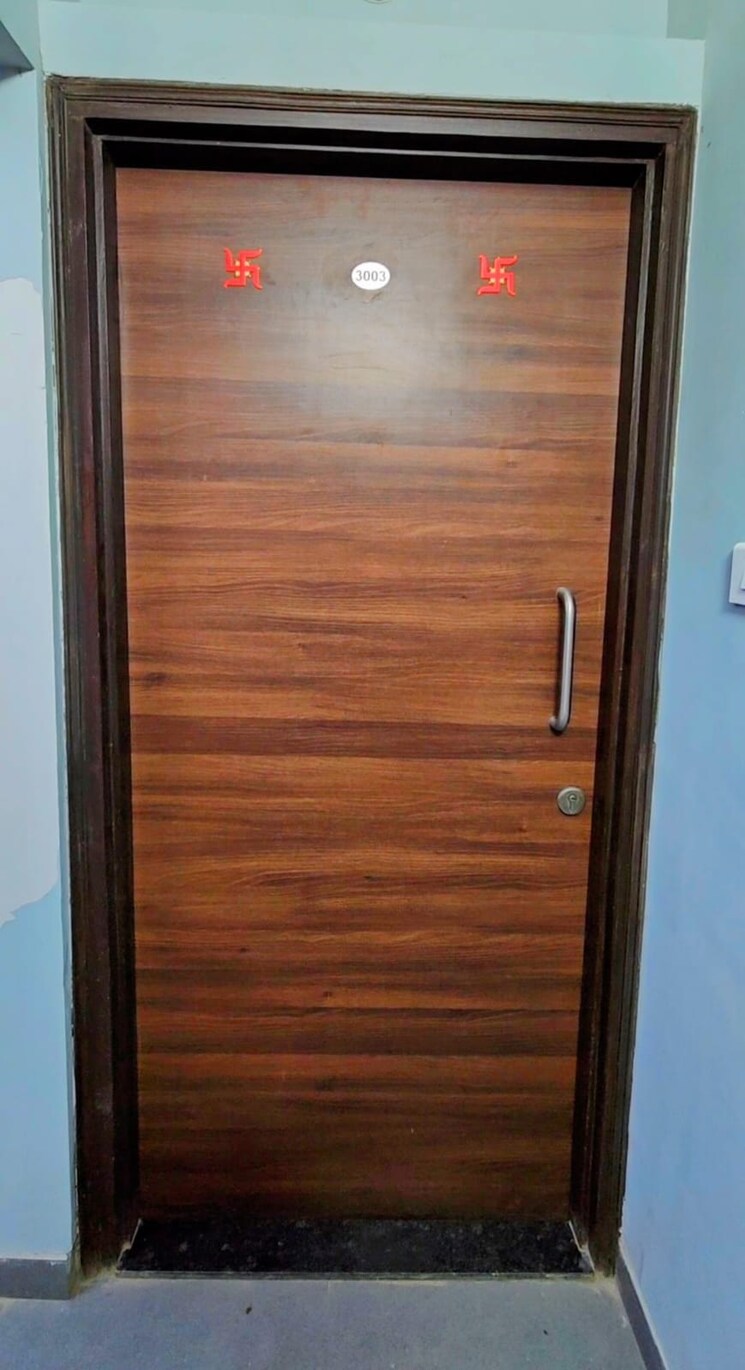 Room, sethia-imperial-avenue 2 Bedroom 568 Sq.Ft. Apartment In Malad East Mumbai 8968572