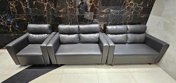 Bathroom, sethia-imperial-avenue 2 Bedroom 568 Sq.Ft. Apartment In Malad East Mumbai 8968572