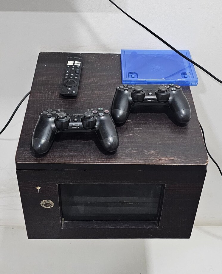 undefined, sethia-imperial-avenue 2 Bedroom 568 Sq.Ft. Apartment In Malad East Mumbai 8968572