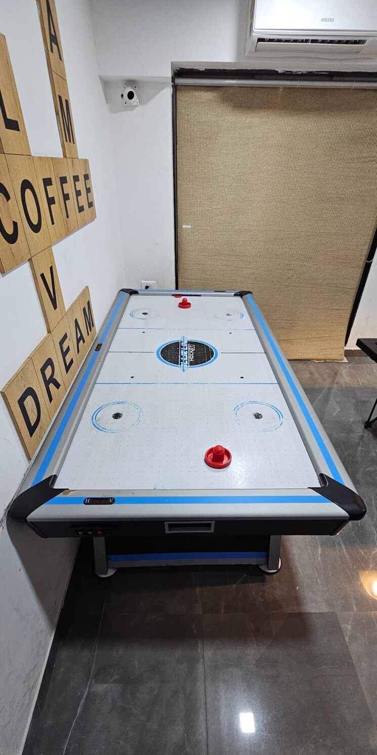 undefined, sethia-imperial-avenue 2 Bedroom 568 Sq.Ft. Apartment In Malad East Mumbai 8968572