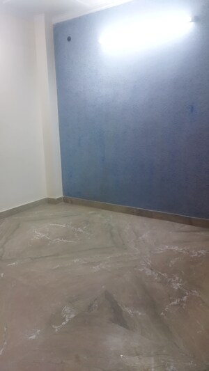 2 BHK Builder Floor For Sale in Govindpuri