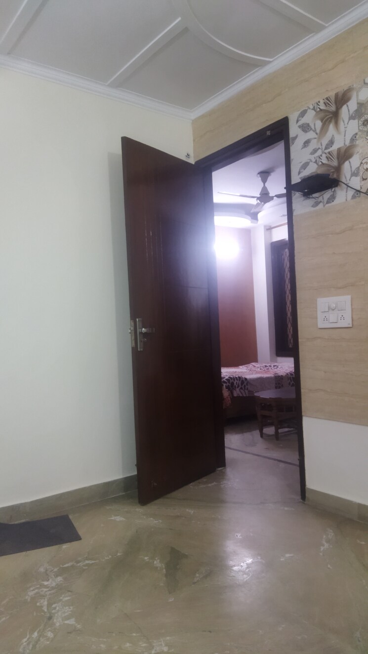 Room, govindpuri 2 Bedroom 600 Sq.Ft. Builder Floor In Govindpuri Delhi 8968592