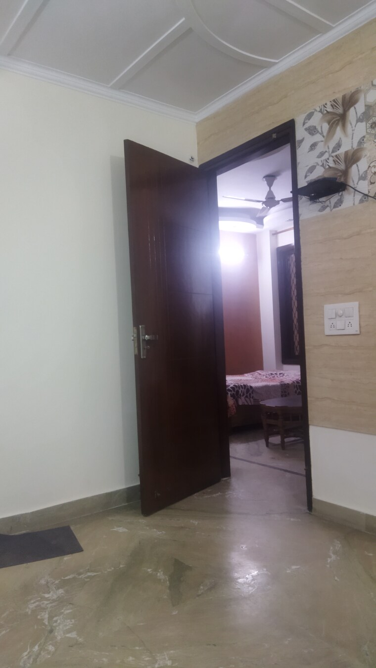 Room, govindpuri 2 Bedroom 600 Sq.Ft. Builder Floor In Govindpuri Delhi 8968592