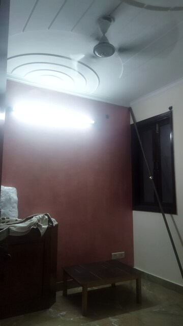 Room in 2 BHK Builder Floor at Govindpuri – for Sale