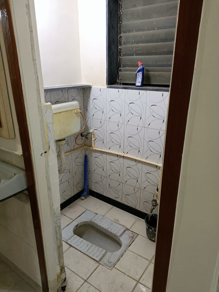 Kitchen, midas-enclave 1 RK 280 Sq.Ft. Apartment In Malad West Mumbai 8968571