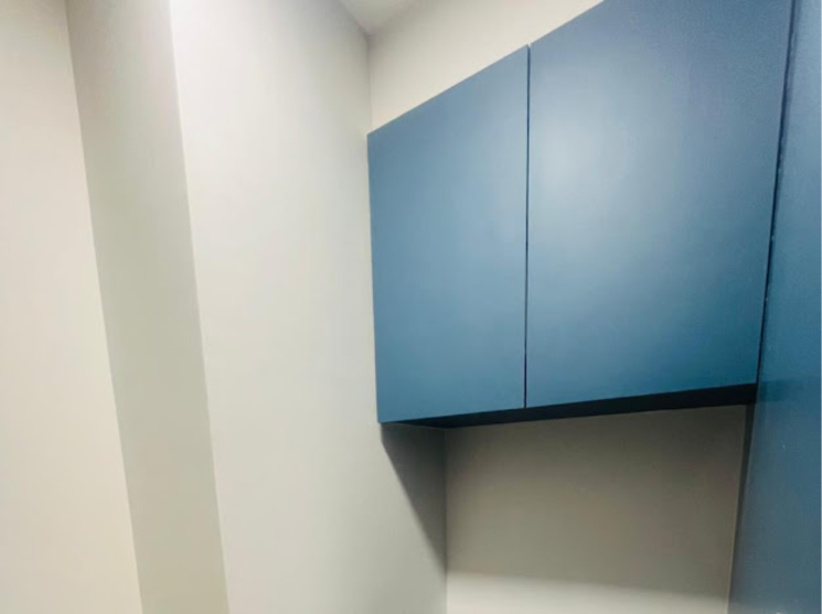 Room, bodakdev Commercial Office Space 1163 Sq.Ft. In Bodakdev Ahmedabad 8968611