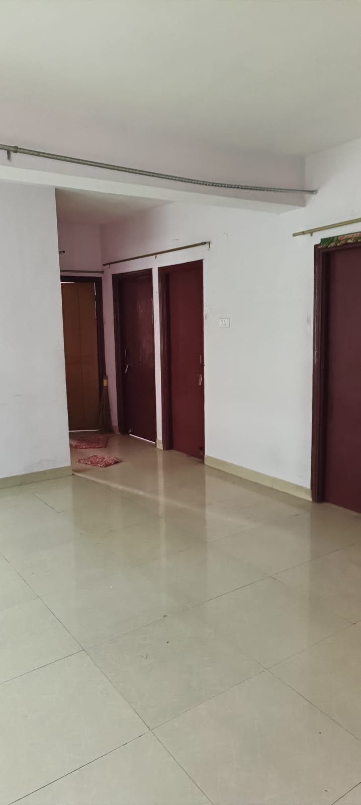 2 BHK Independent House For Rent in Aashiyana