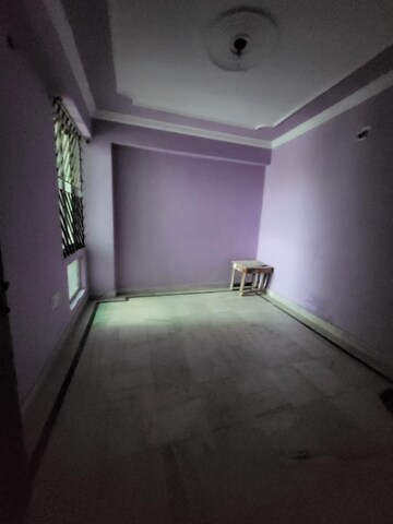 Room in 2 BHK Independent House at Argora – for Rent