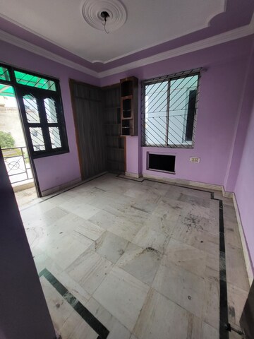 Room in 2 BHK Independent House at Argora – for Rent