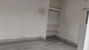 3 BHK Independent House For Rent in Ashok Nagar