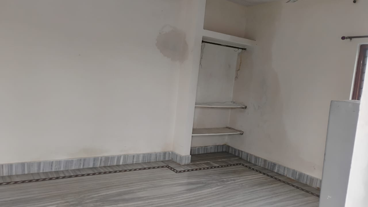 3 BHK Independent House For Rent in Aashiyana Star Properties