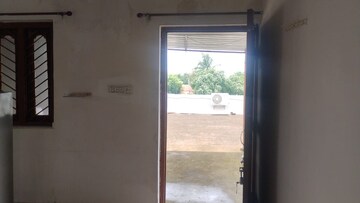 Room in 3 BHK Independent House at Ashok Nagar – for Rent