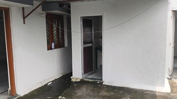 Room in 3 BHK Independent House at Ashok Nagar – for Rent