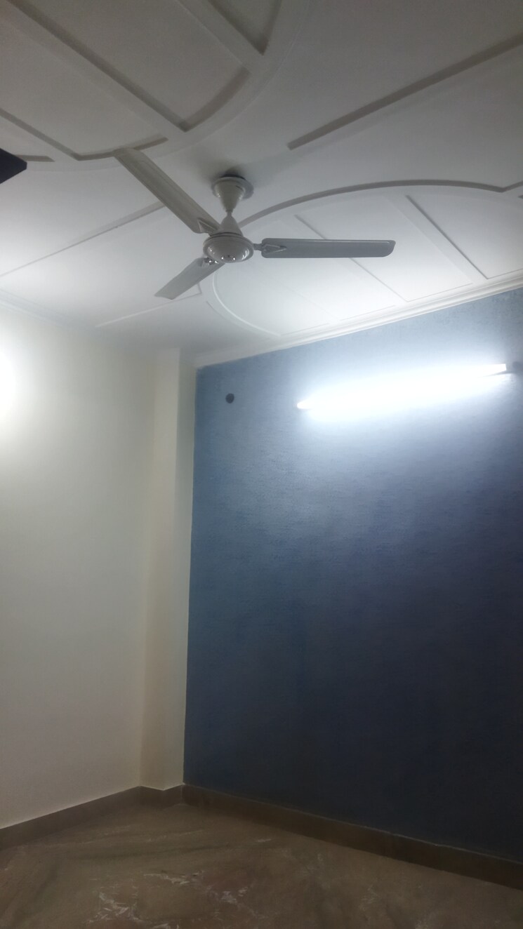 Room, govindpuri 2 Bedroom 600 Sq.Ft. Builder Floor In Govindpuri Delhi 8968614