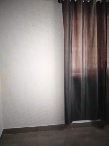 1 RK Builder Floor For Rent in Kothanur