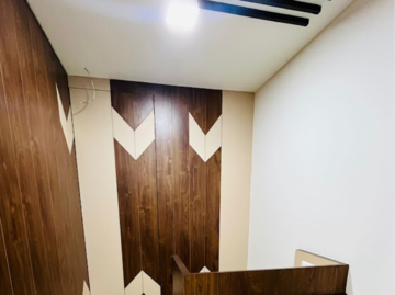  Office Space For Rent in Bodakdev