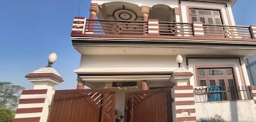 6+ BHK Independent House For Sale in Shimla Bypass Road