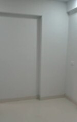 2 BHK 950 Sq.Ft. Apartment in Nalasopara West