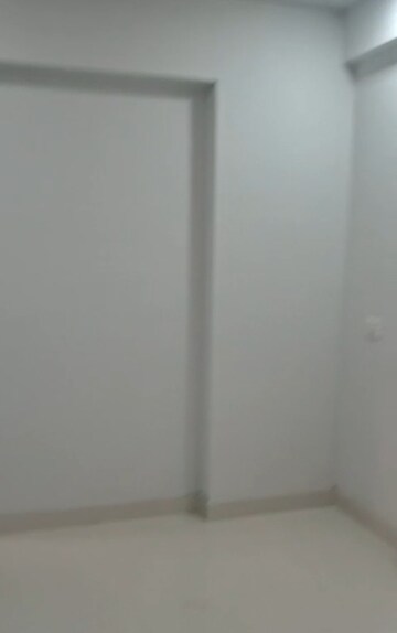 2 BHK Apartment For Rent in Nalasopara West