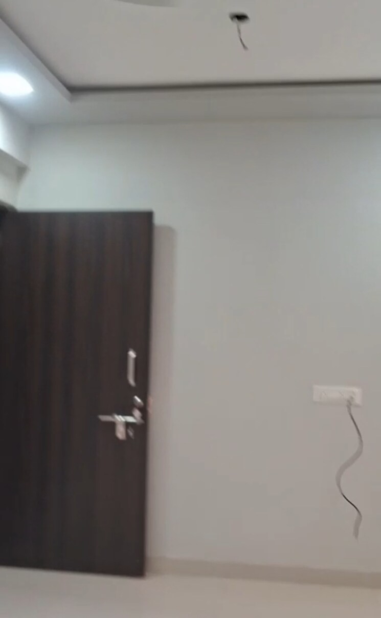 undefined, nalasopara west 2 Bedroom 950 Sq.Ft. Apartment In Nalasopara West Palghar 8968645