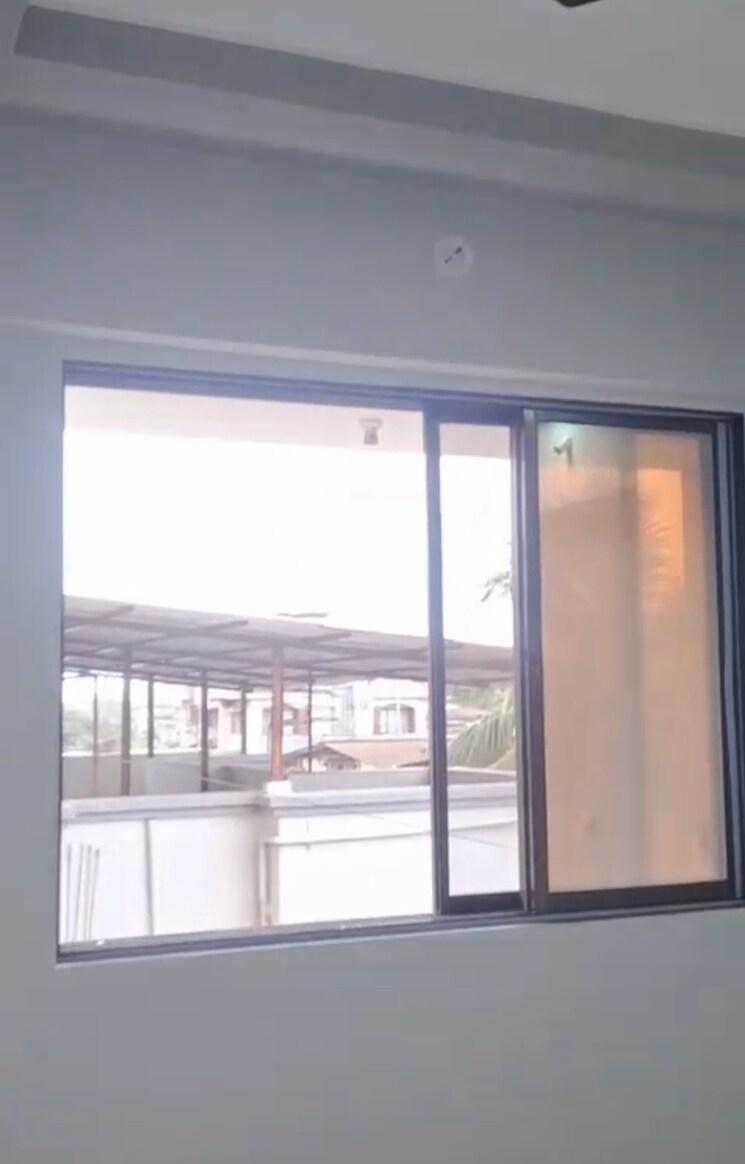 Room, nalasopara west 2 Bedroom 950 Sq.Ft. Apartment In Nalasopara West Palghar 8968645