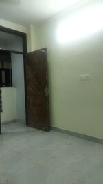 3 BHK + Pooja Room 900 Sq.Ft. Builder Floor in Govindpuri