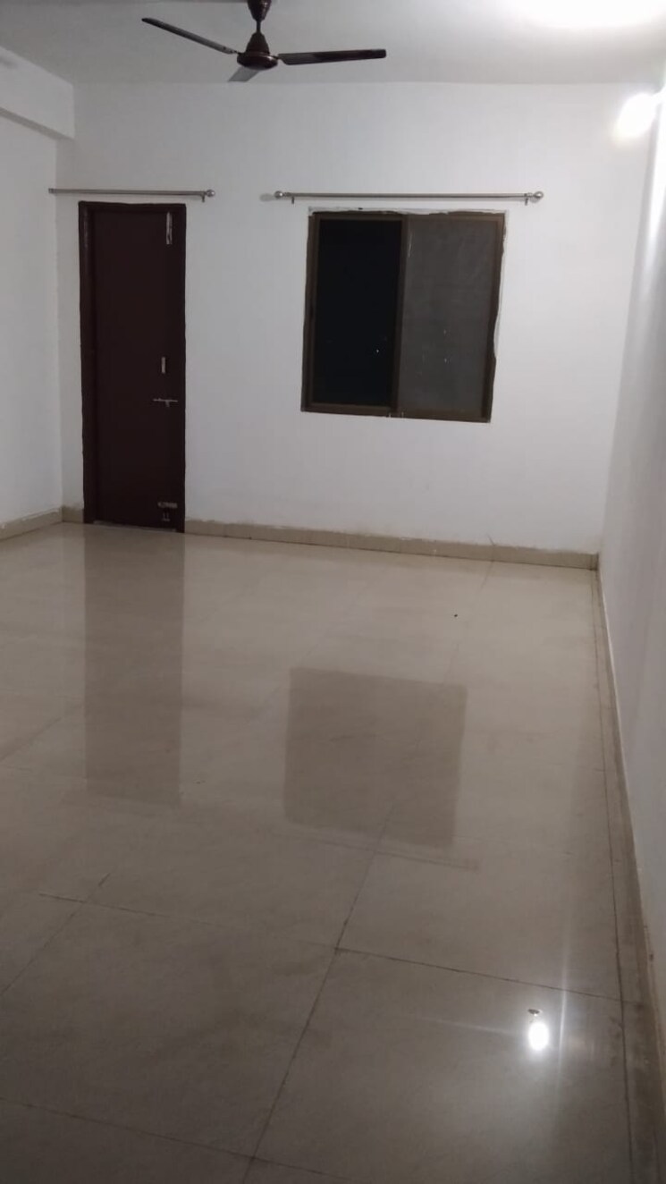 Room, morabadi 2 Bedroom 1250 Sq.Ft. Apartment In Morabadi Ranchi 8968640