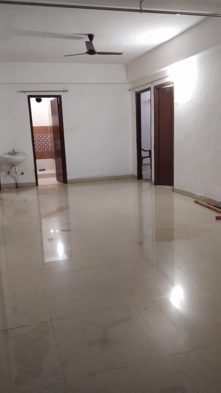 2 BHK Apartment For Rent in Morabadi