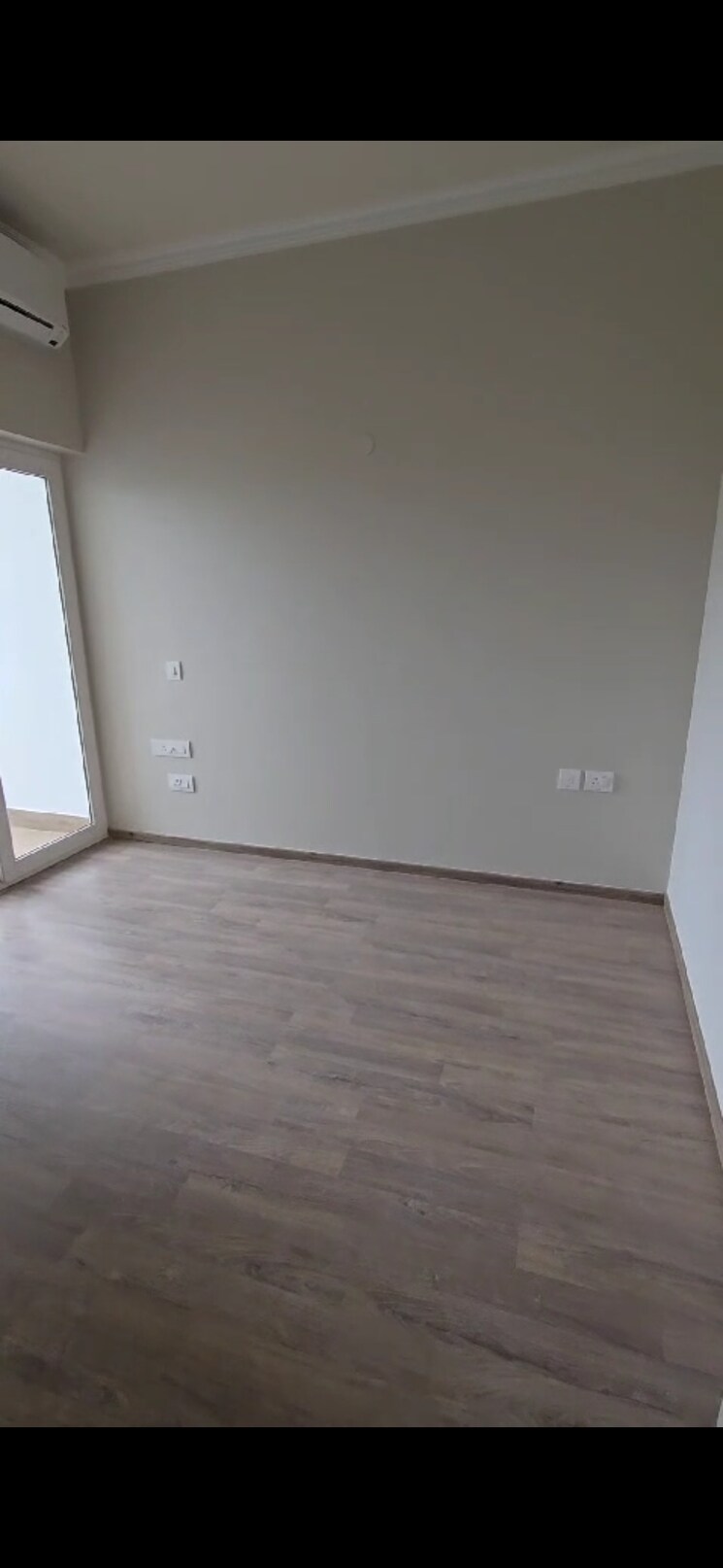 Room, central-park-cerise-suites 2.5 Bedroom 1255 Sq.Ft. Builder Floor In Sohna Sector 33 Gurgaon 8968662