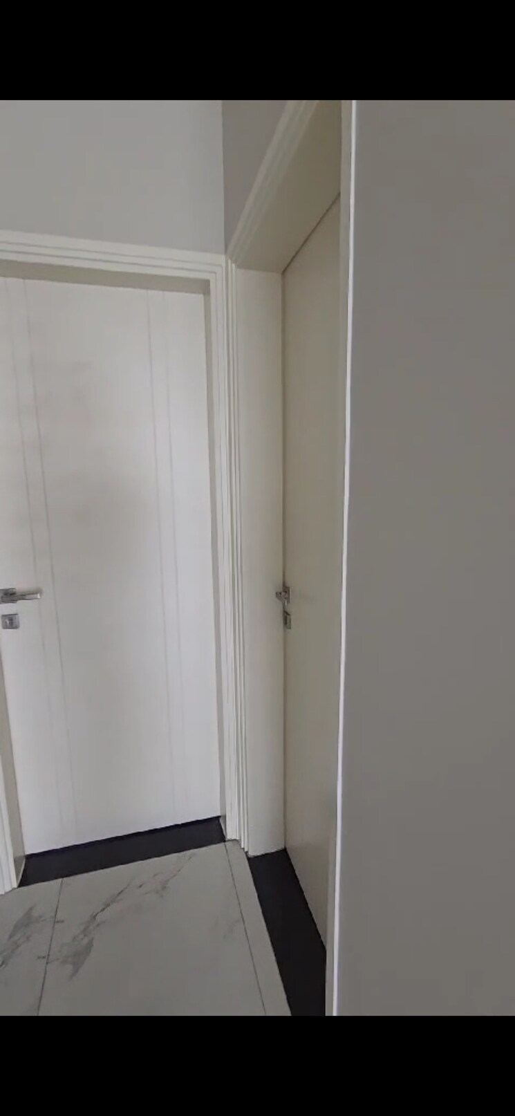 undefined, central-park-cerise-suites 2.5 Bedroom 1255 Sq.Ft. Builder Floor In Sohna Sector 33 Gurgaon 8968662