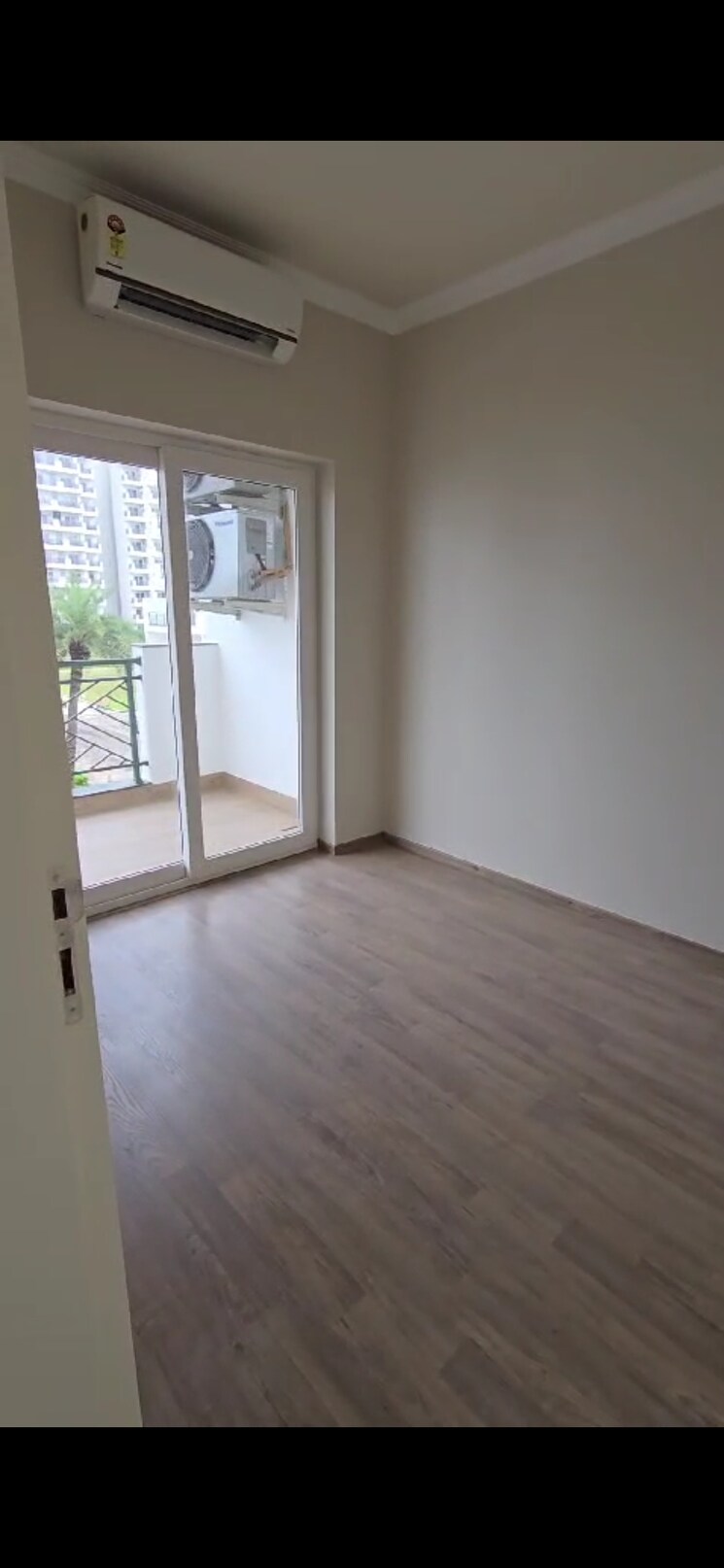 Room, central-park-cerise-suites 2.5 Bedroom 1255 Sq.Ft. Builder Floor In Sohna Sector 33 Gurgaon 8968662