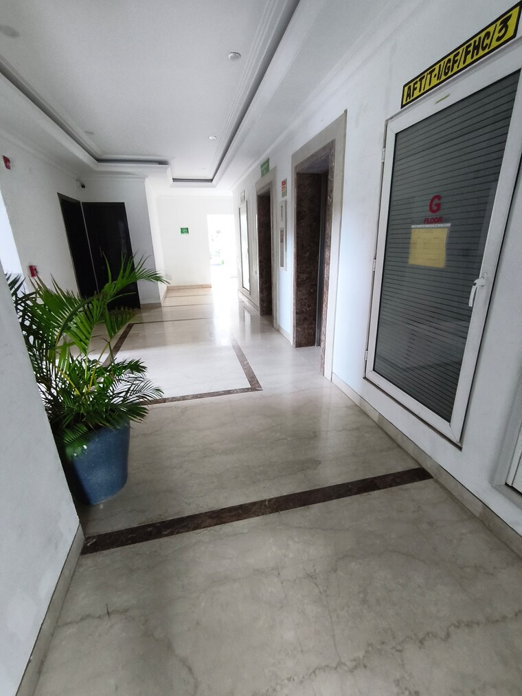 undefined, central-park-flower-valley-aqua-front-towers 4 Bedroom 2600 Sq.Ft. Apartment In Sohna Sector 33 Gurgaon 8968698