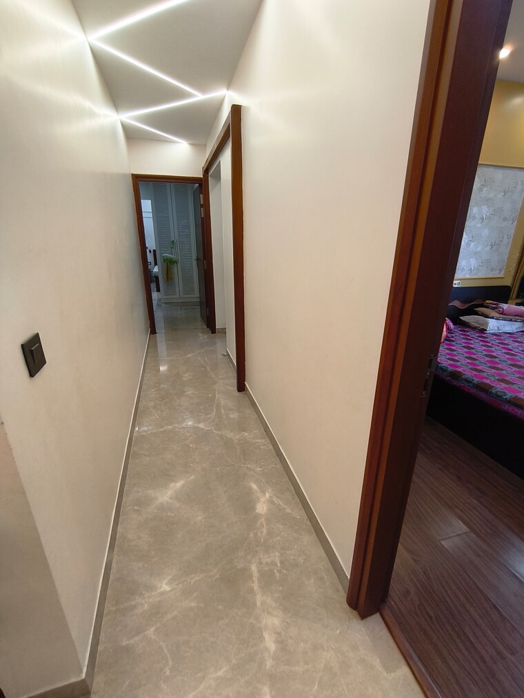 undefined, central-park-flower-valley-aqua-front-towers 4 Bedroom 2600 Sq.Ft. Apartment In Sohna Sector 33 Gurgaon 8968698