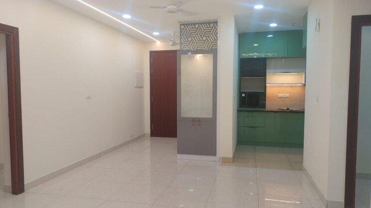 Room, prestige-high-fields 3.5 Bedroom 1993 Sq.Ft. Apartment In Gachibowli Hyderabad 8968716