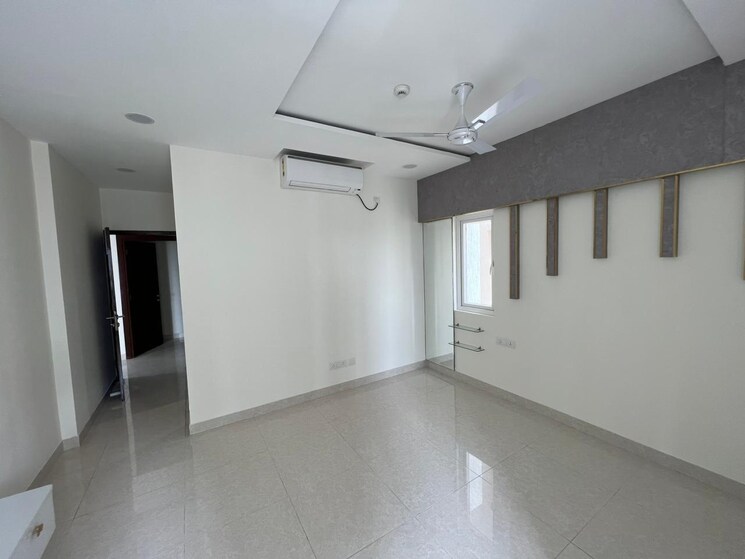 Room, prestige-high-fields 3.5 Bedroom 1993 Sq.Ft. Apartment In Gachibowli Hyderabad 8968716