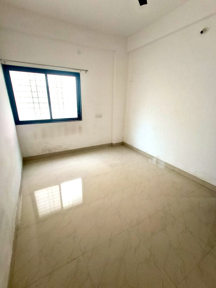 Bedroom, wadgaon sheri 1 Bedroom 540 Sq.Ft. Builder Floor In Wadgaon Sheri Pune 8968686
