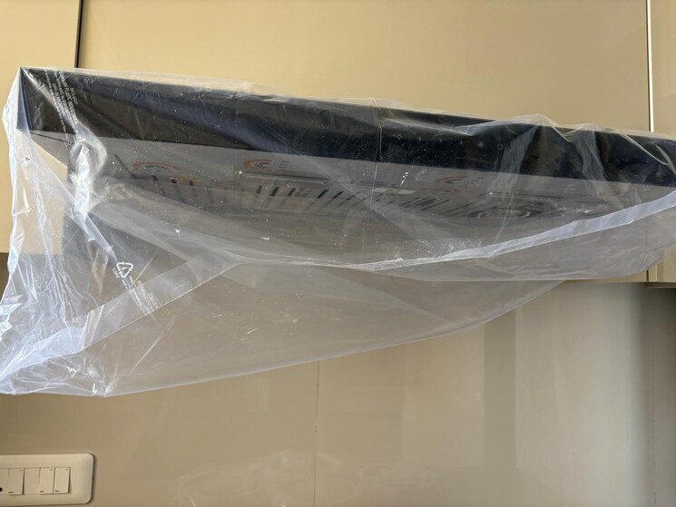 undefined, hiranandani-highland 1 Bedroom 380 Sq.Ft. Apartment In Powai Mumbai 8968675