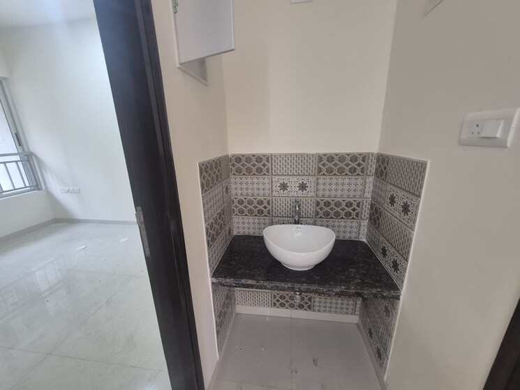 undefined, wadhwa-wise-city 4 Bedroom 2000 Sq.Ft. Villa In Old Panvel Navi Mumbai 8968690