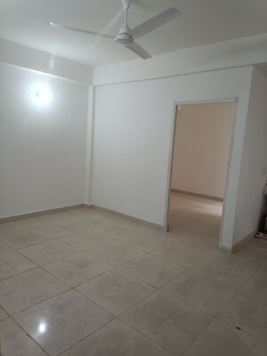 Room in 3 BHK Apartment at Sarvome Shree Homes, Sector 45 – for Sale