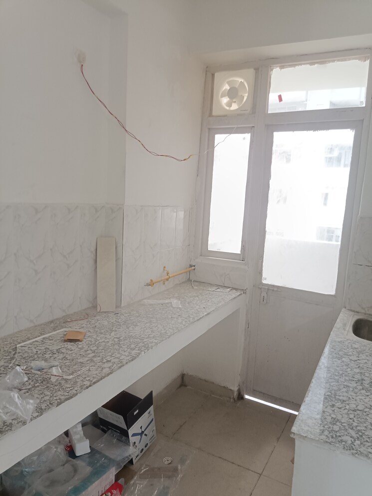 Team Area, sarvome-shree-homes 3 Bedroom 645 Sq.Ft. Apartment In Sector 45 Faridabad 8968848